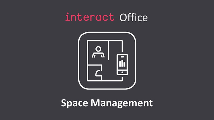 space managament