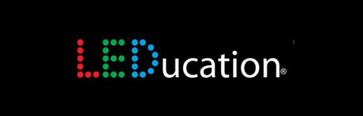 LEDucation logo
