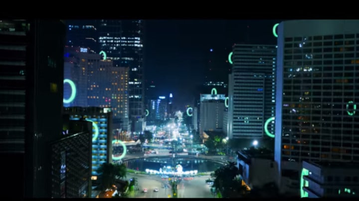 philips lighting will become signify
