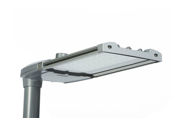 Signify led clearance
