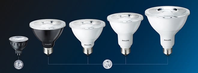 ExpertColor_Hospitality_lamps