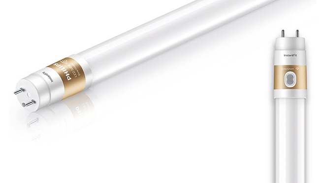 InstantFit_LED_with_EasySmart