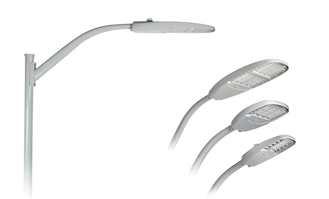 Citytouch signify hotsell