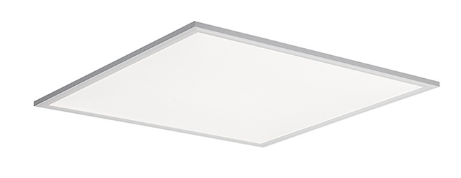 fluxpanel
