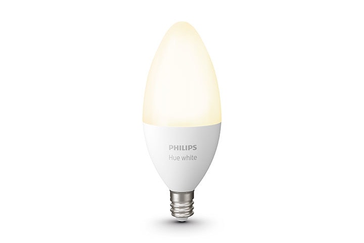 Signify unveils new Philips Hue smart lighting products Signify Company Website