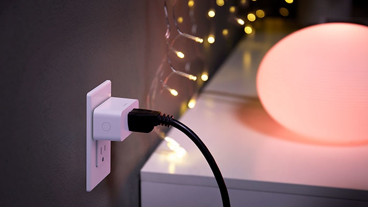 Signify hue deals