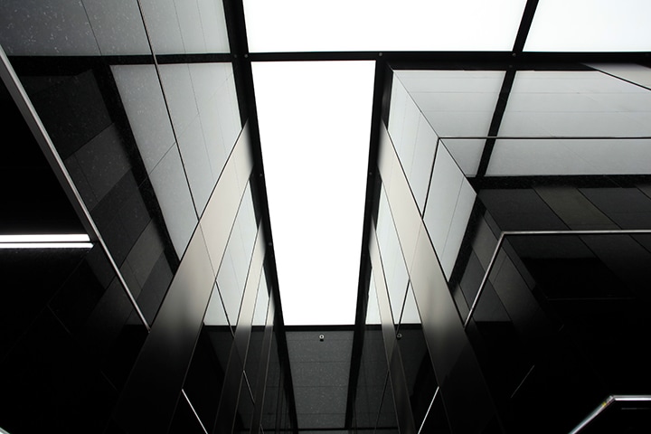 snohetta-ceiling-lighting