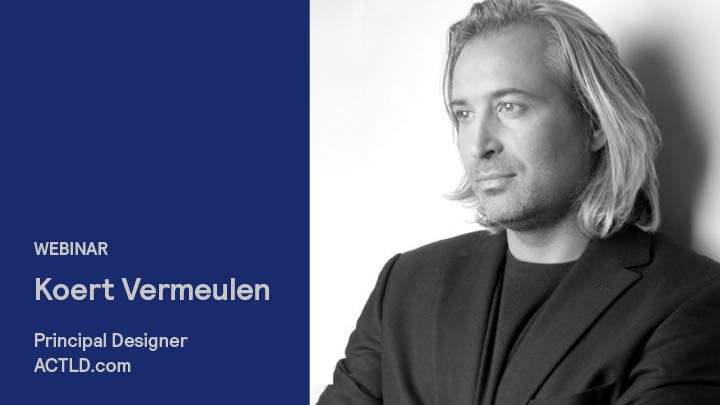 Koert Vermeulen