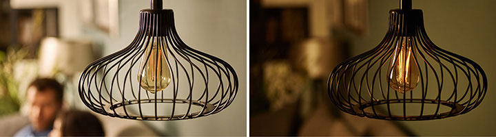 led-bulbs-with-the-look-of-vintage-incandescent