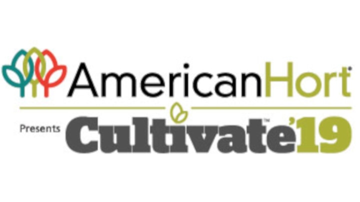Signify to showcase the company’s newest horticulture LED lighting innovations at Cultivate’19
