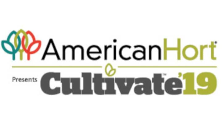 Signify to showcase the company’s newest horticulture LED lighting innovations at Cultivate’19