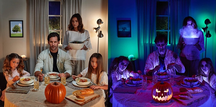 spooky-family-dinner