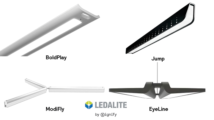 LED blog post 3