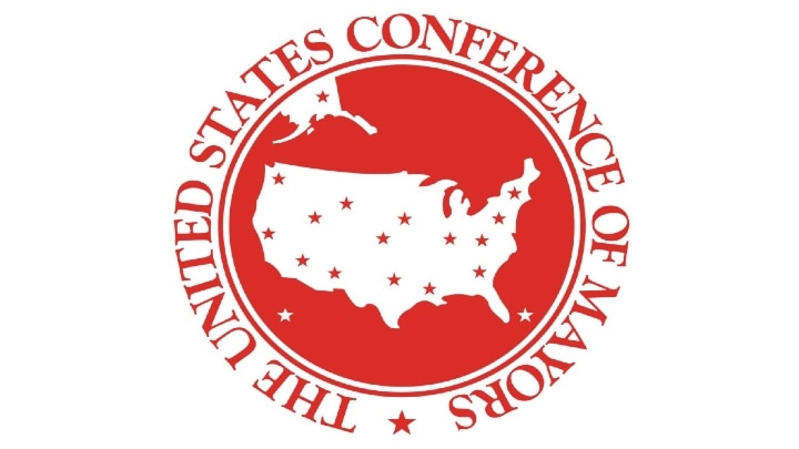 US conference
