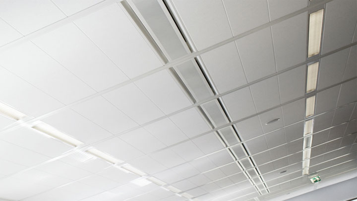 Advance Express LED Drivers | Advance | Signify Lighting