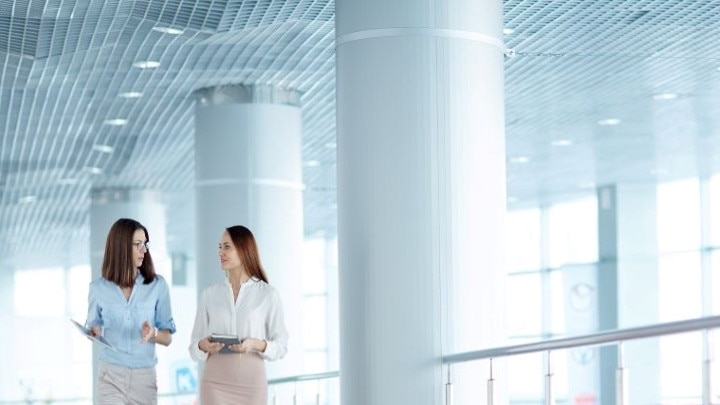 CertaDrive Gen 2 Series LED Drivers | Advance | Signify Lighting