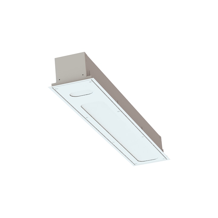 Alkco RelaxView MRI Downlight