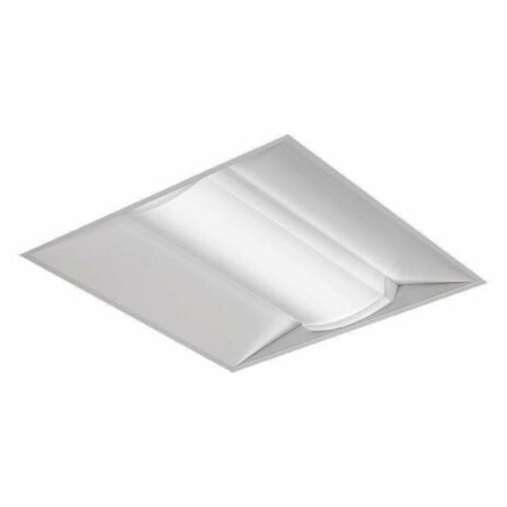 Alkco EvoSeal
