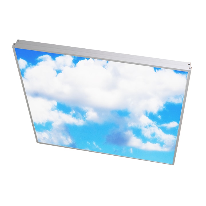 RelaxView Alkco plafond firmament