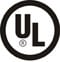 UL Certified