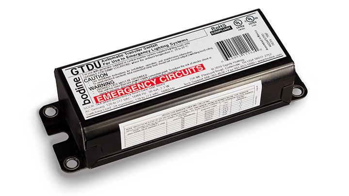 シークエンストーナー エンビロン公式】C－クエンストーナー｜ビタミン