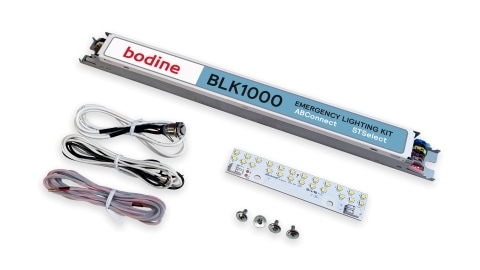 https://www.signify.com/content/dam/signify/en-us/brands/bodine/products/led-emergency-drivers/bsl10t3/blk1000-whole-kit-angle-with-label-480.jpg