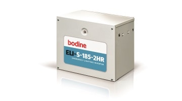 Bodine - BSL718