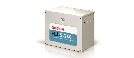 Bodine - BSL718