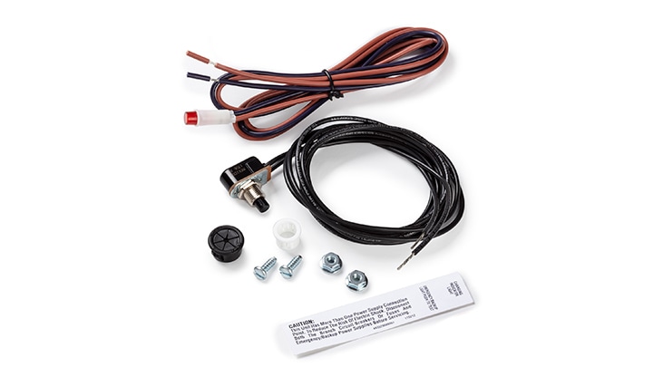 Bodine - PRT00029