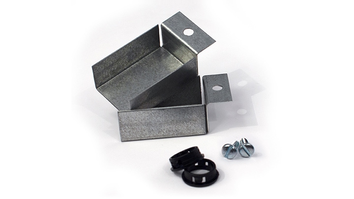 Bodine - PRT00047