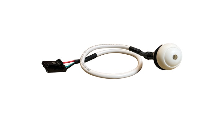 Bodine -  PRT00266