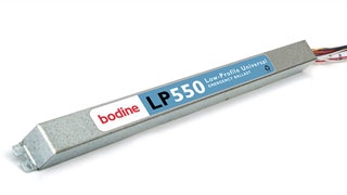 Bodine - LP550