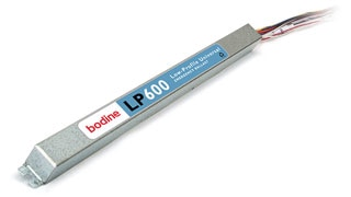 Bodine - LP600