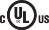 UL Certified