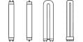 Available lamps
