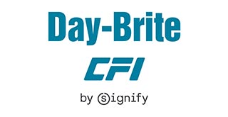 Day-Brite CFI