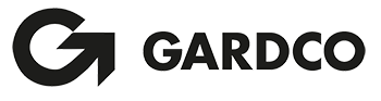 Gardco logo