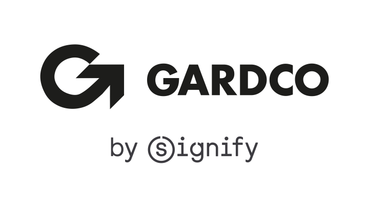 Gardco logo