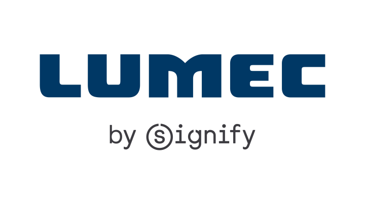 logo Lumec