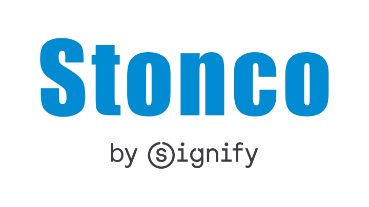 Stonco logo