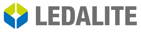Ledalite Logo
