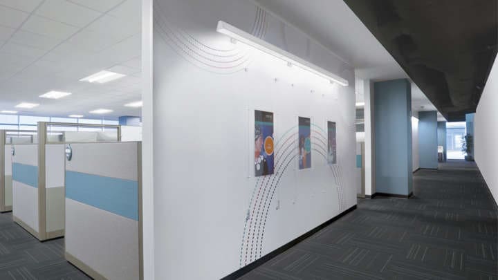 Mural