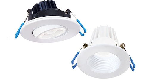 Mini Downlight