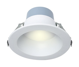 Commercial Retrofit DualSelect LED