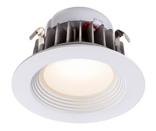CorePro LED