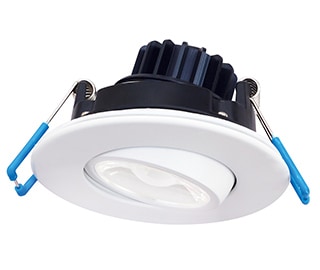 Lightolier led cheap recessed lighting