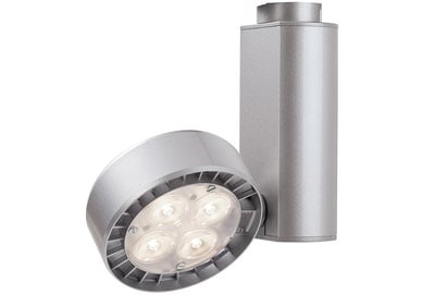 Spot LED