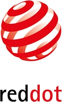 reddot logo