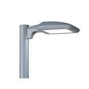 Gardco Pure Form P15