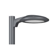Gardco Pure Form P20